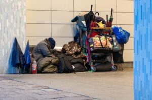 homeless, poverty, homeless man, road, city, would, human, homeless, homeless, homeless, homeless, homeless
