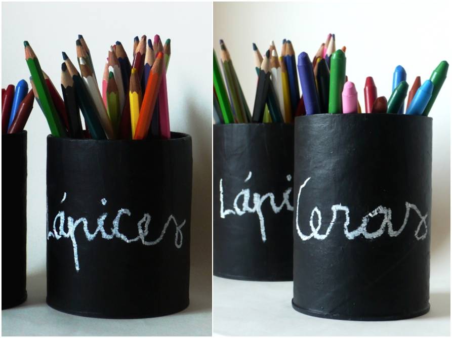 Reciclado Creativo – sostenibilidad y creatividad, RSC para empresas | Wind Cat Activities