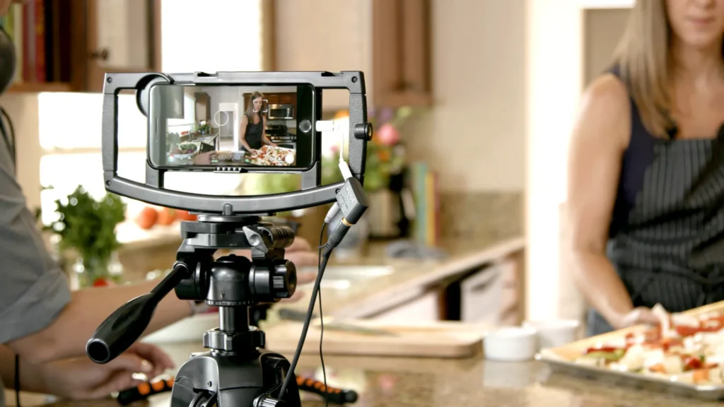 Show Cooking – cooking y storytelling, team building gastronómico | Wind Cat Activities