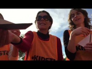 Multichallenge – pruebas físicas y mentales de team building para empresas | Wind Cat Activities