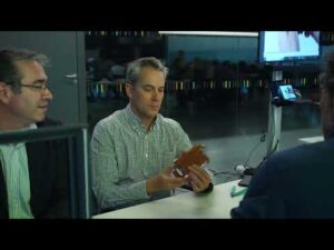 Construcción Prótesis de Brazos – RSC solidario para empresas | Wind Cat Activities