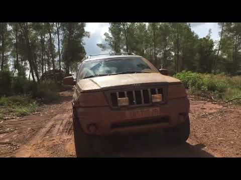 Quads Buggies y Jeeps – aventura offroad para equipos de empresa | Wind Cat Activities