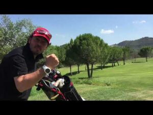 Golf Tournament – torneo de golf para equipos de empresa | Wind Cat Activities