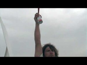 Regatta Challenge – vela en equipo, team building náutico para empresas | Wind Cat Activities