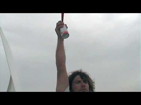 Regatta Challenge – vela en equipo, team building náutico para empresas | Wind Cat Activities