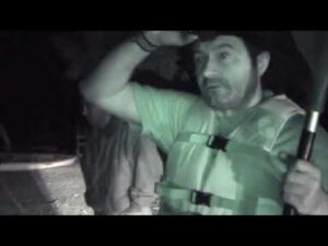 Nature Activities – actividades en la naturaleza para equipos de empresa | Wind Cat Activities