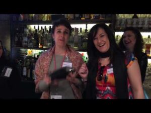 Gourmet Challenge – retos gastronómicos, team building de los sentidos | Wind Cat Activities