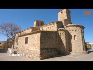 Ruta en Bici Baix Empordà – team building outdoor en bicicleta | Wind Cat Activities