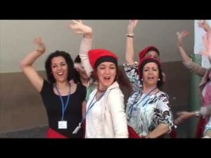 Sitges Scavenger Hunt – gymkhana costera para equipos de empresa | Wind Cat Activities