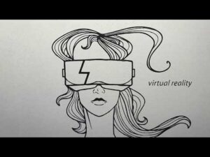 Realidad Virtual – misiones en VR, team building tecnológico para empresas | Wind Cat Activities