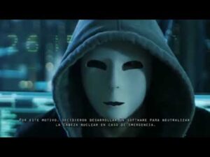 Virtual True Escape – escape room online para equipos en remoto | Wind Cat Activities