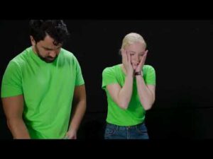 Reacción en Cadena – actividad de team building creativo para empresas | Wind Cat Activities